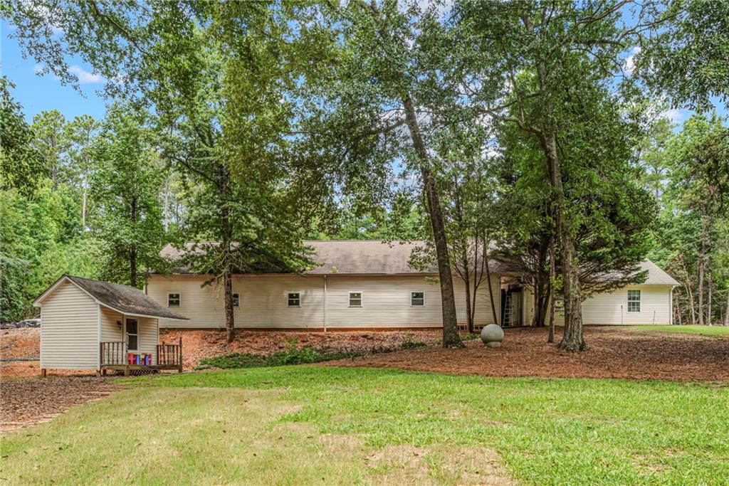 170 St Gabriel Way