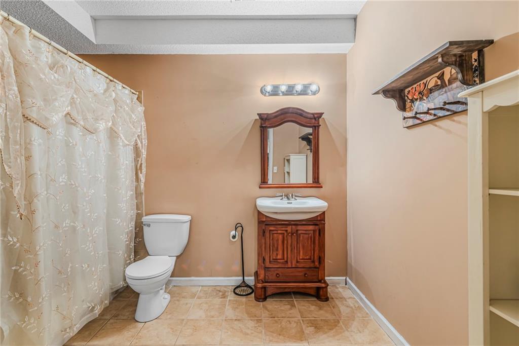170 St Gabriel Way