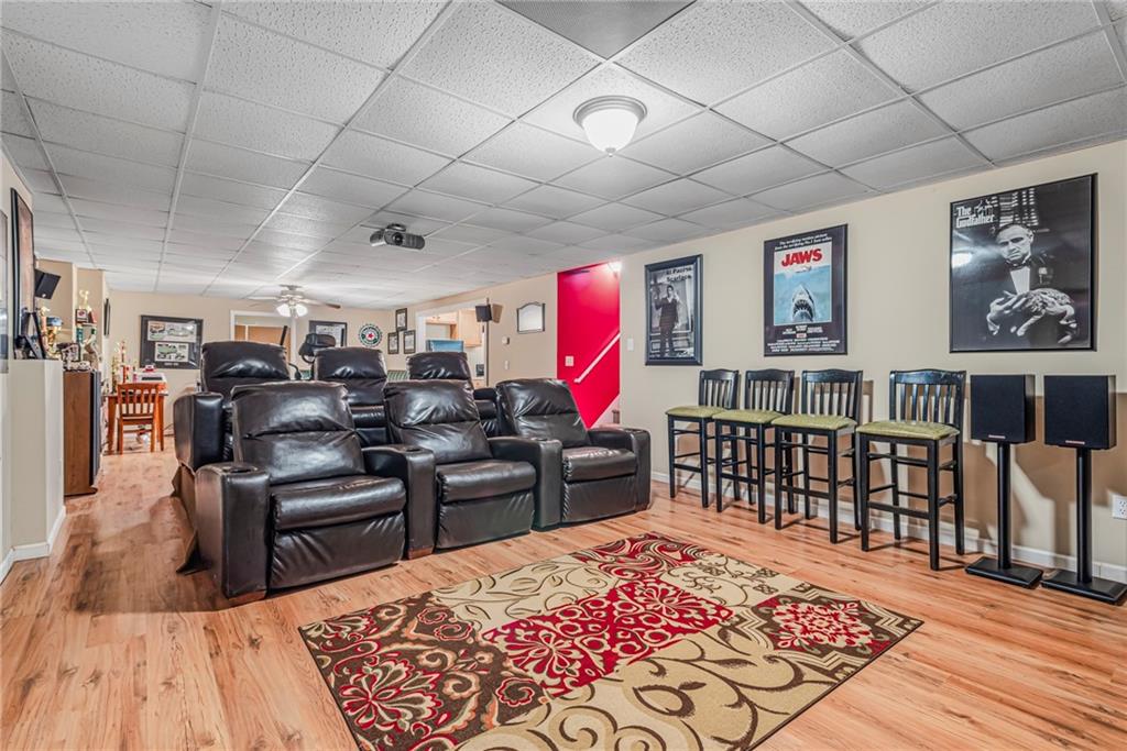 170 St Gabriel Way