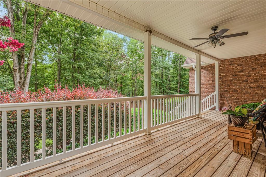 170 St Gabriel Way