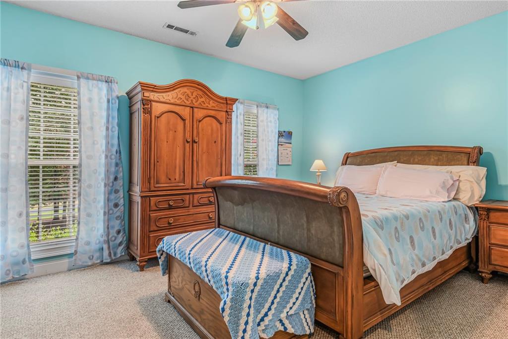 170 St Gabriel Way