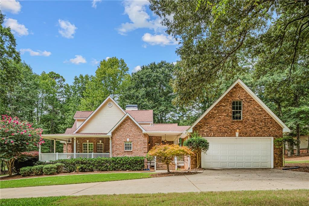 170 St Gabriel Way