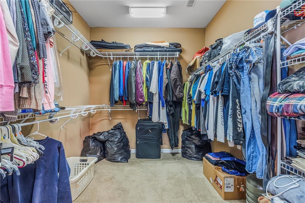 170 St Gabriel Way