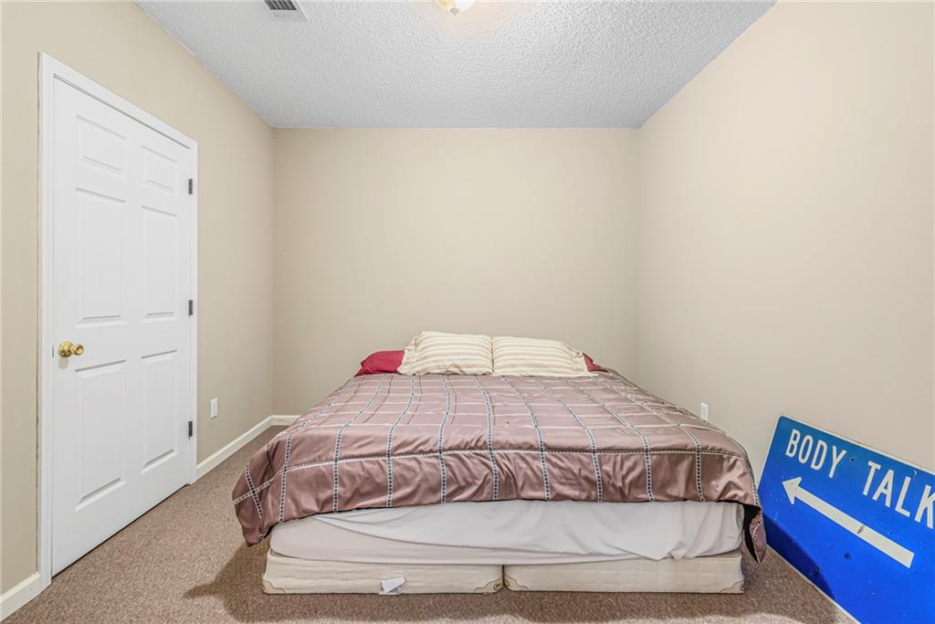 170 St Gabriel Way