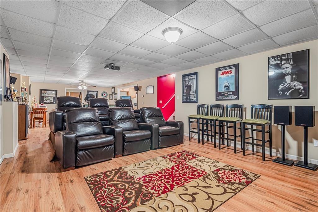 170 St Gabriel Way