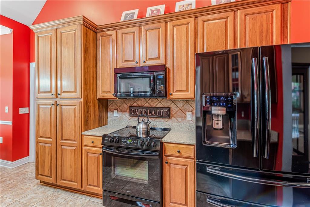 170 St Gabriel Way