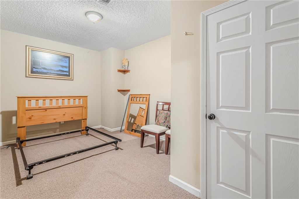 170 St Gabriel Way