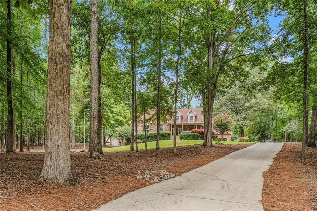 170 St Gabriel Way