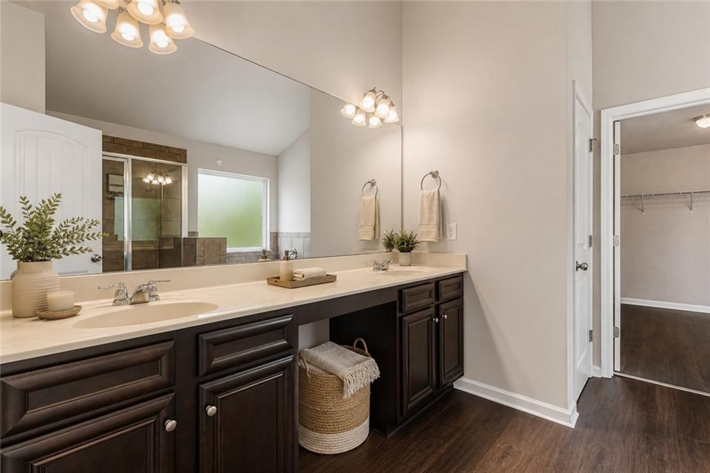 9372 Lantana Trail
