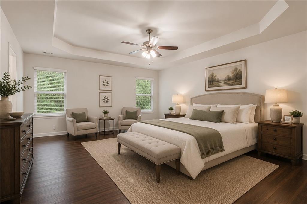 9372 Lantana Trail