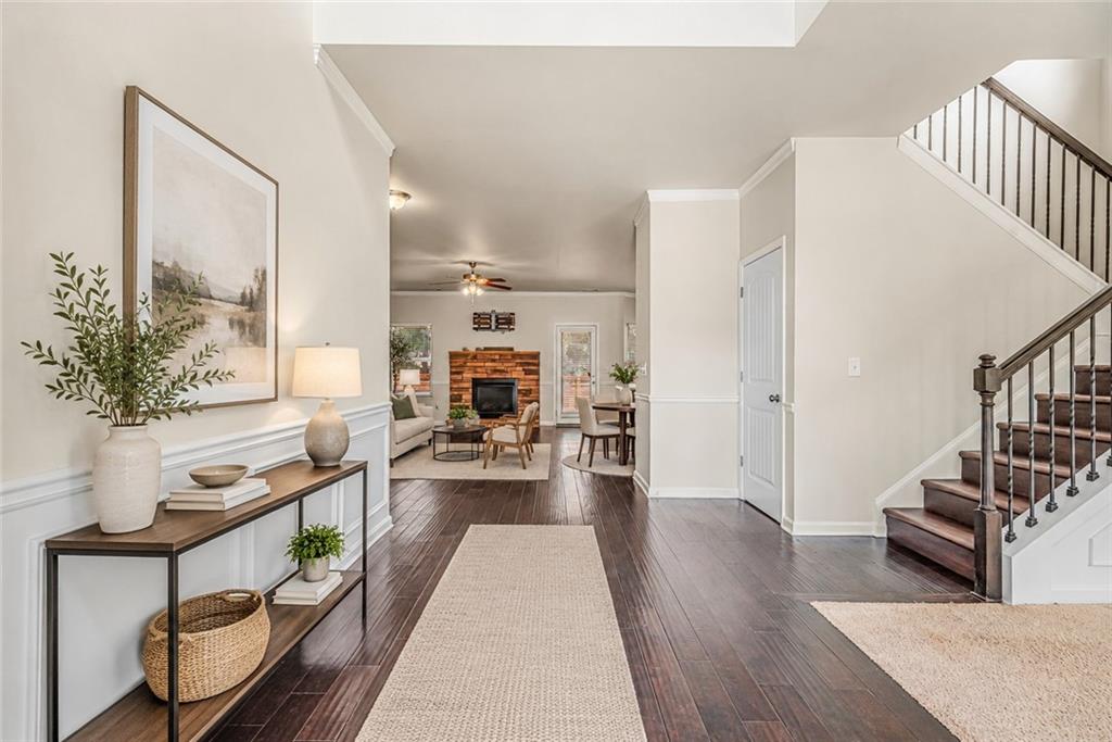 9372 Lantana Trail