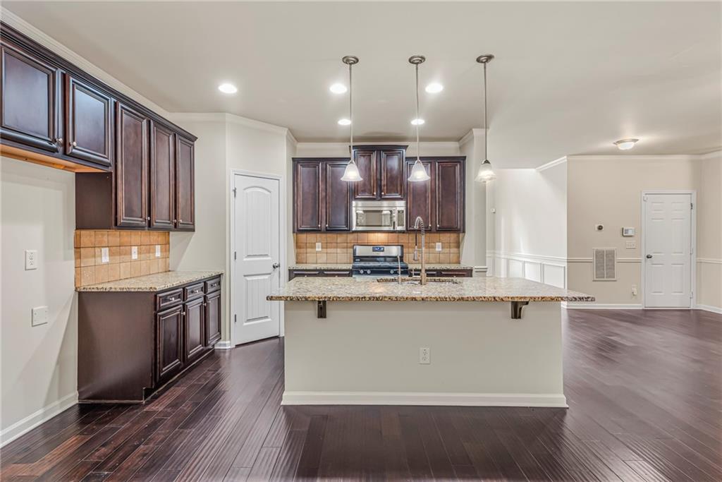 9372 Lantana Trail