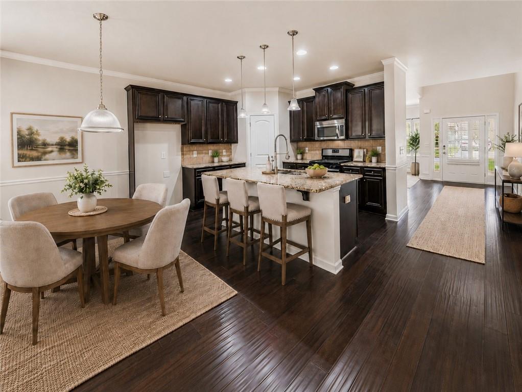 9372 Lantana Trail