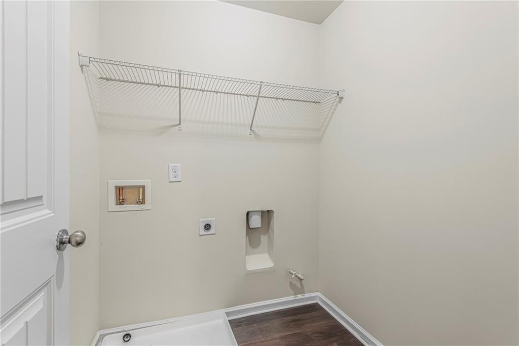 9372 Lantana Trail