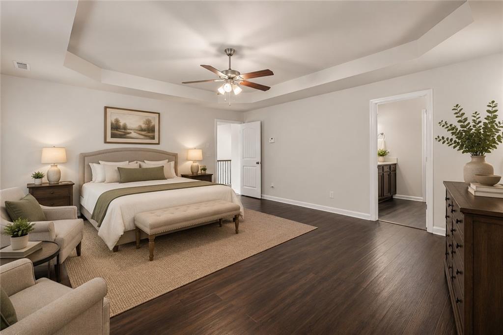 9372 Lantana Trail