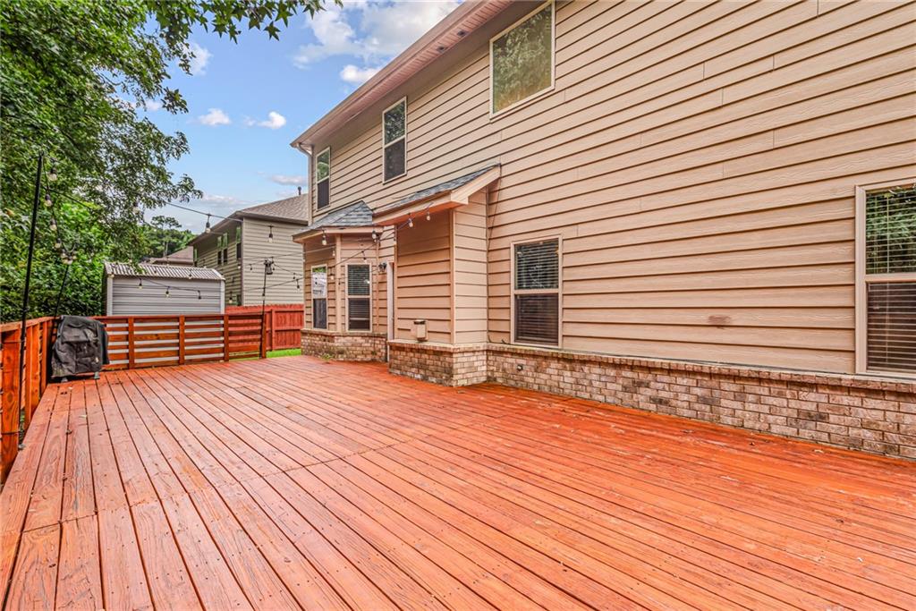 9372 Lantana Trail