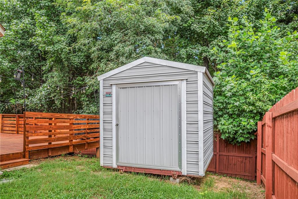 9372 Lantana Trail