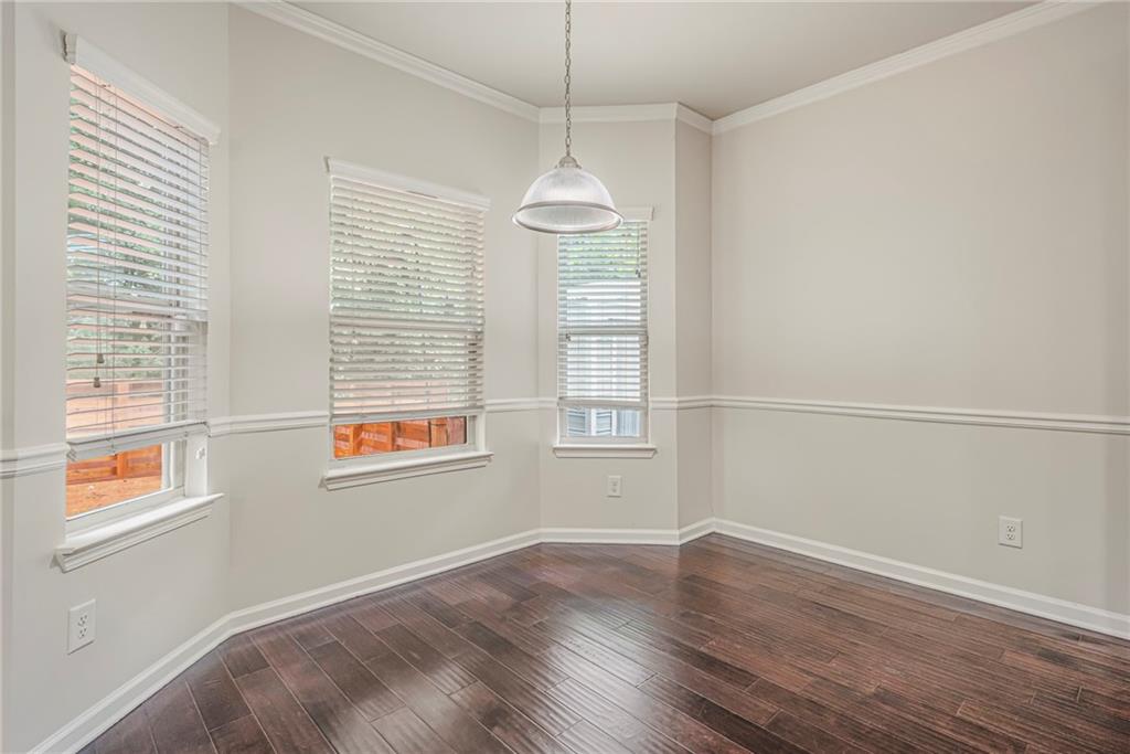 9372 Lantana Trail