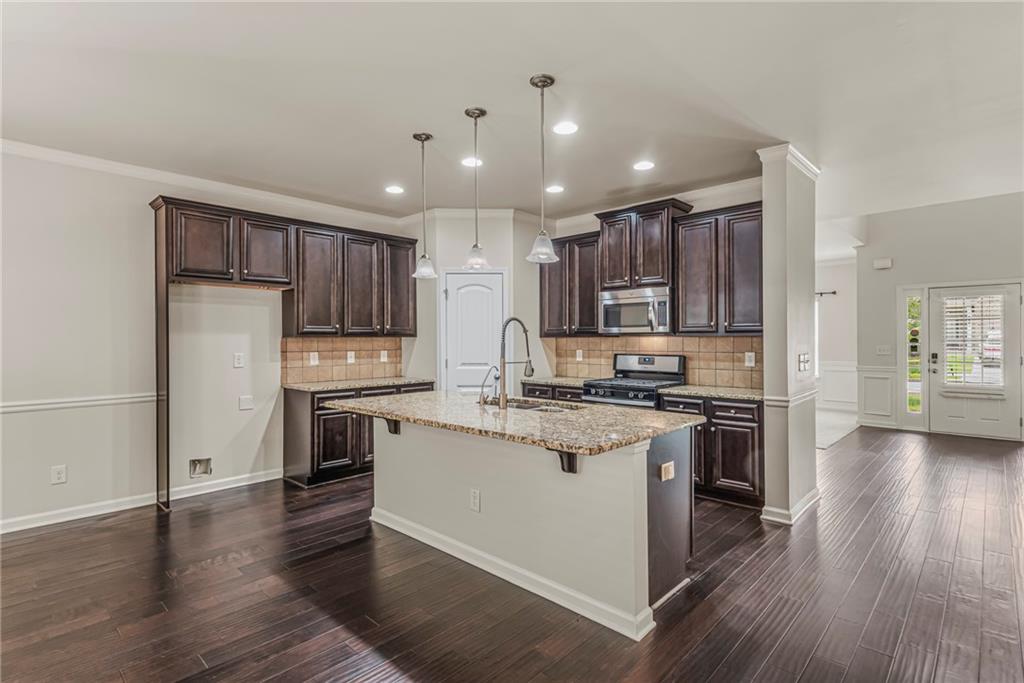 9372 Lantana Trail