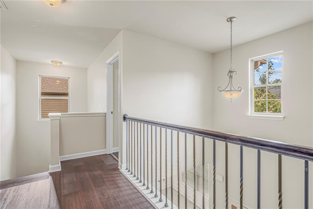 9372 Lantana Trail