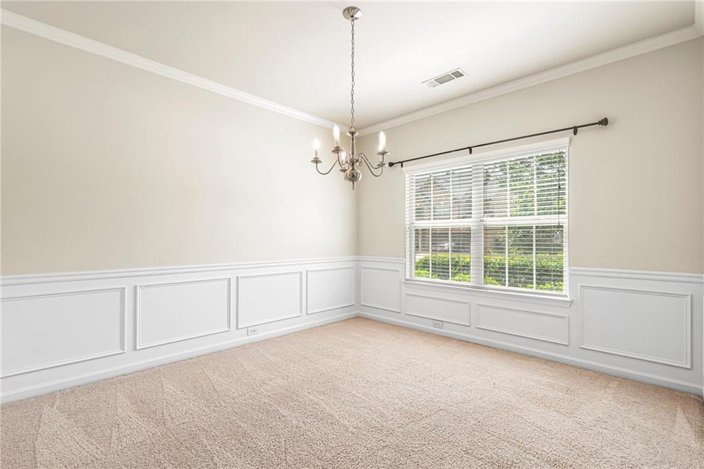 9372 Lantana Trail