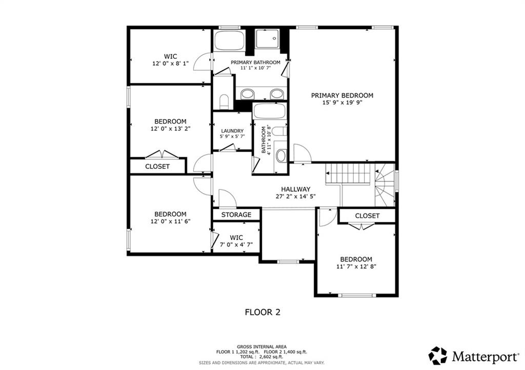 9372 Lantana Trail