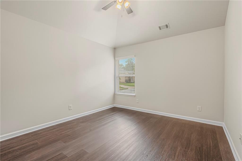 9372 Lantana Trail