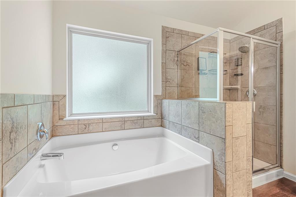 9372 Lantana Trail