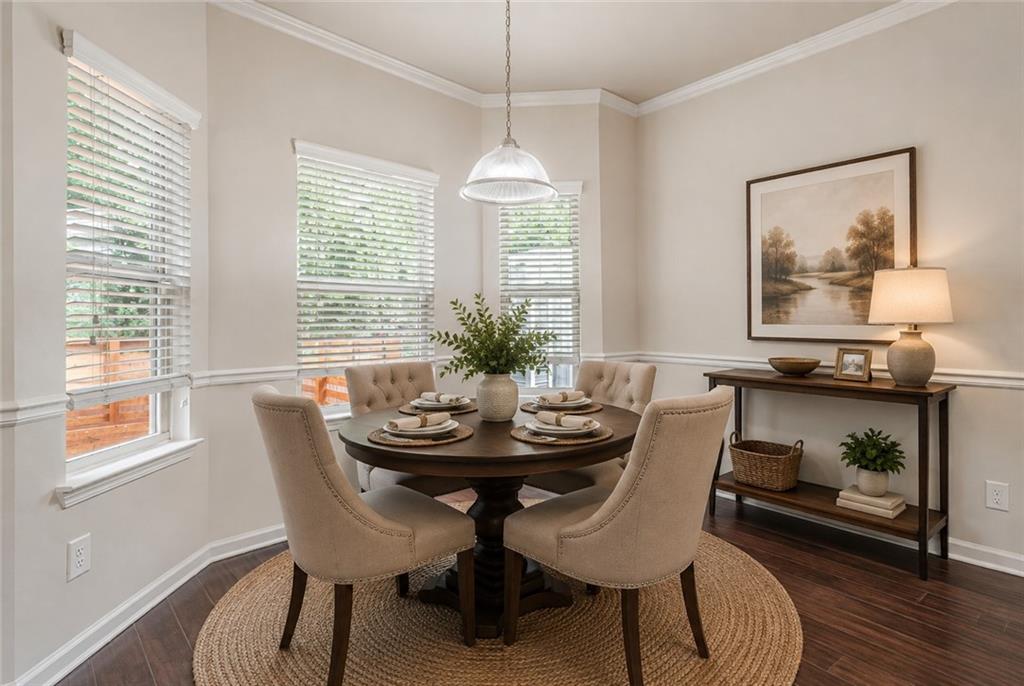 9372 Lantana Trail