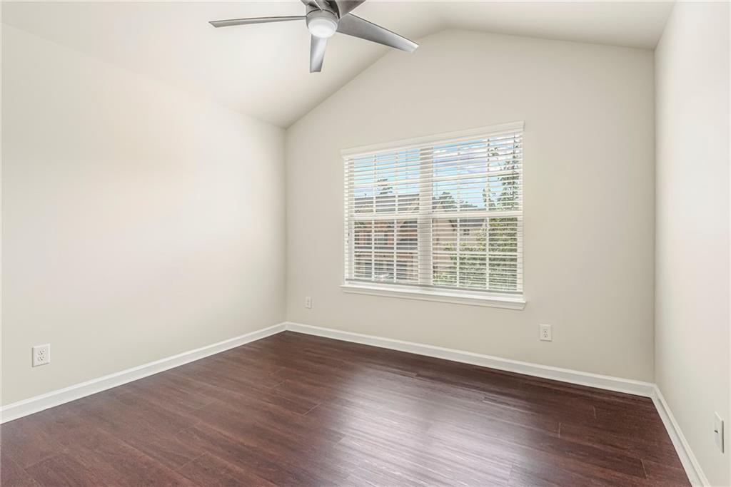 9372 Lantana Trail