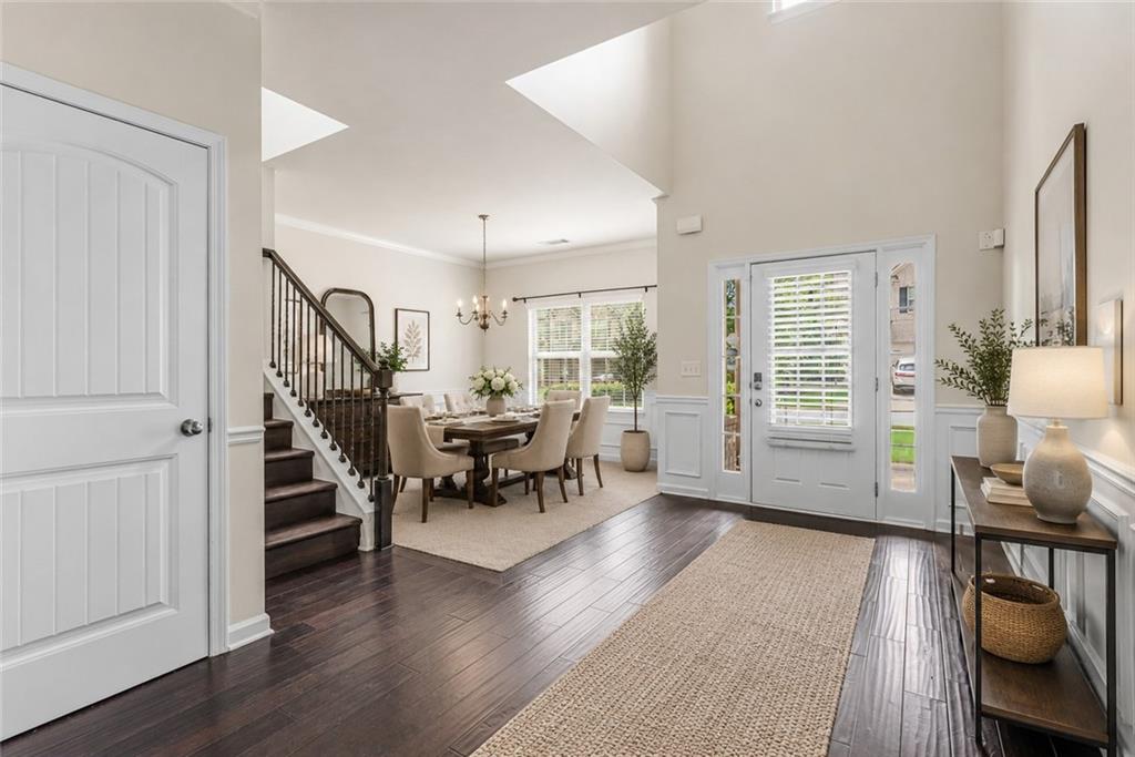 9372 Lantana Trail