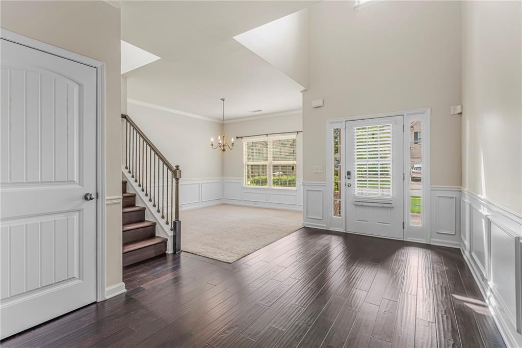 9372 Lantana Trail