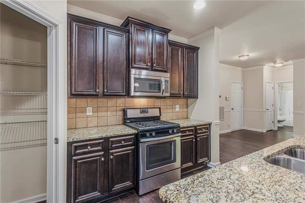 9372 Lantana Trail