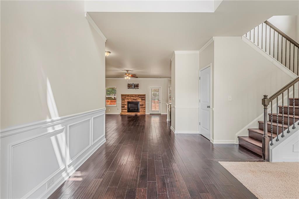 9372 Lantana Trail