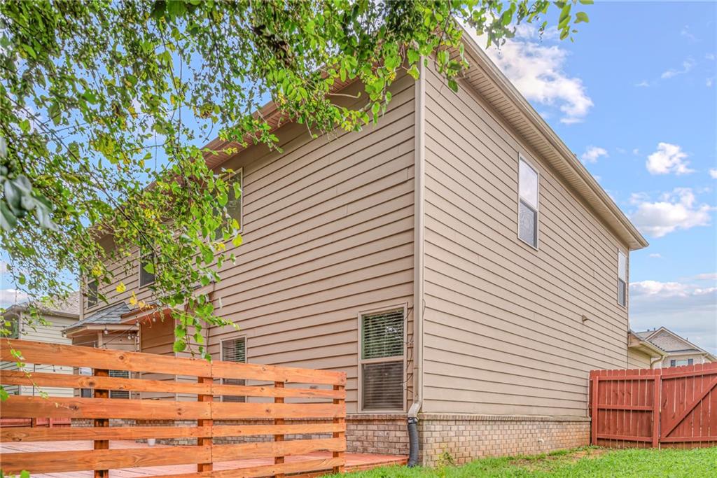 9372 Lantana Trail