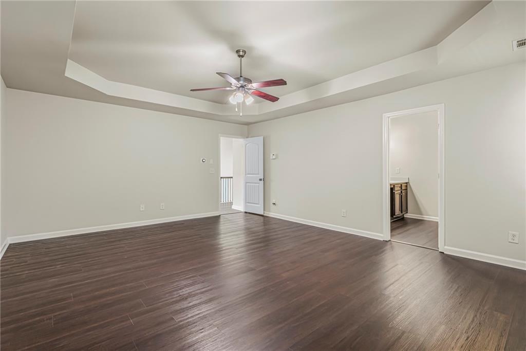9372 Lantana Trail
