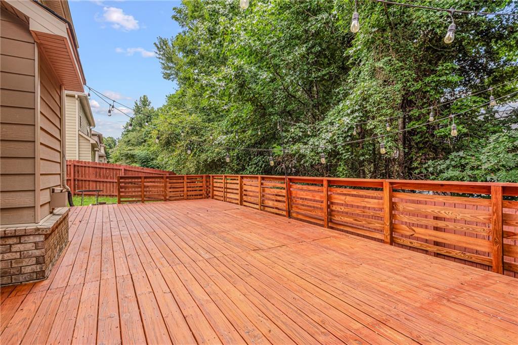 9372 Lantana Trail