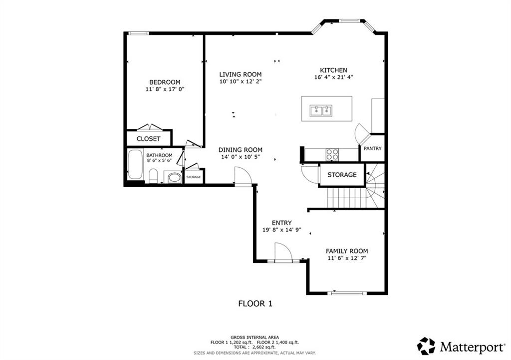 9372 Lantana Trail