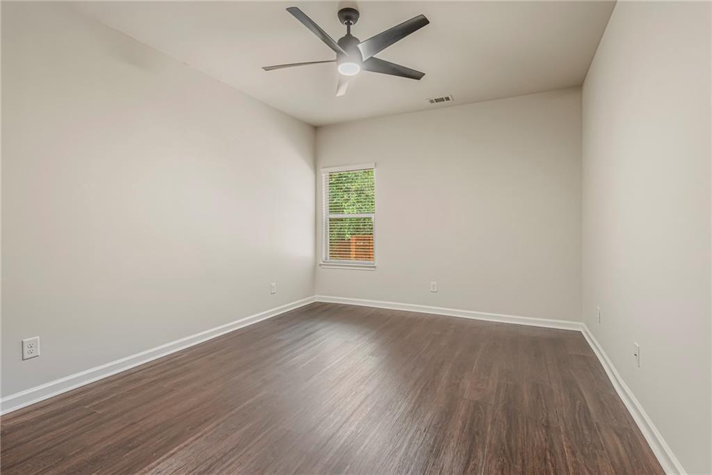 9372 Lantana Trail