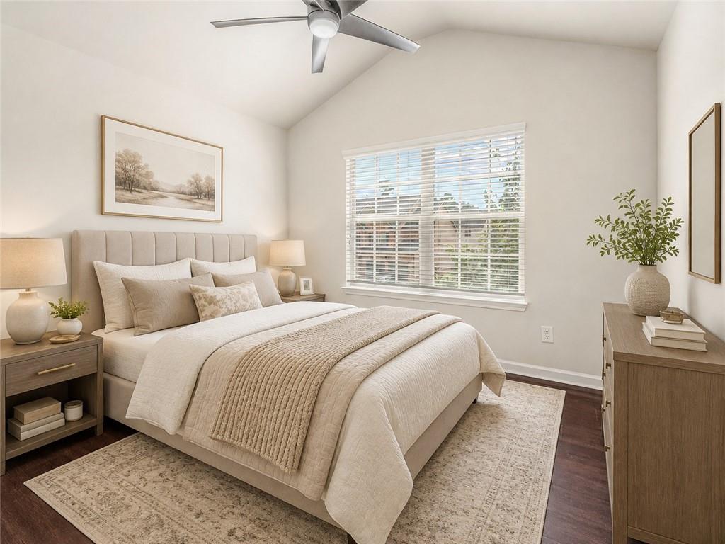 9372 Lantana Trail