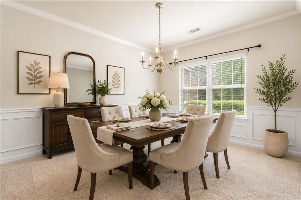 9372 Lantana Trail