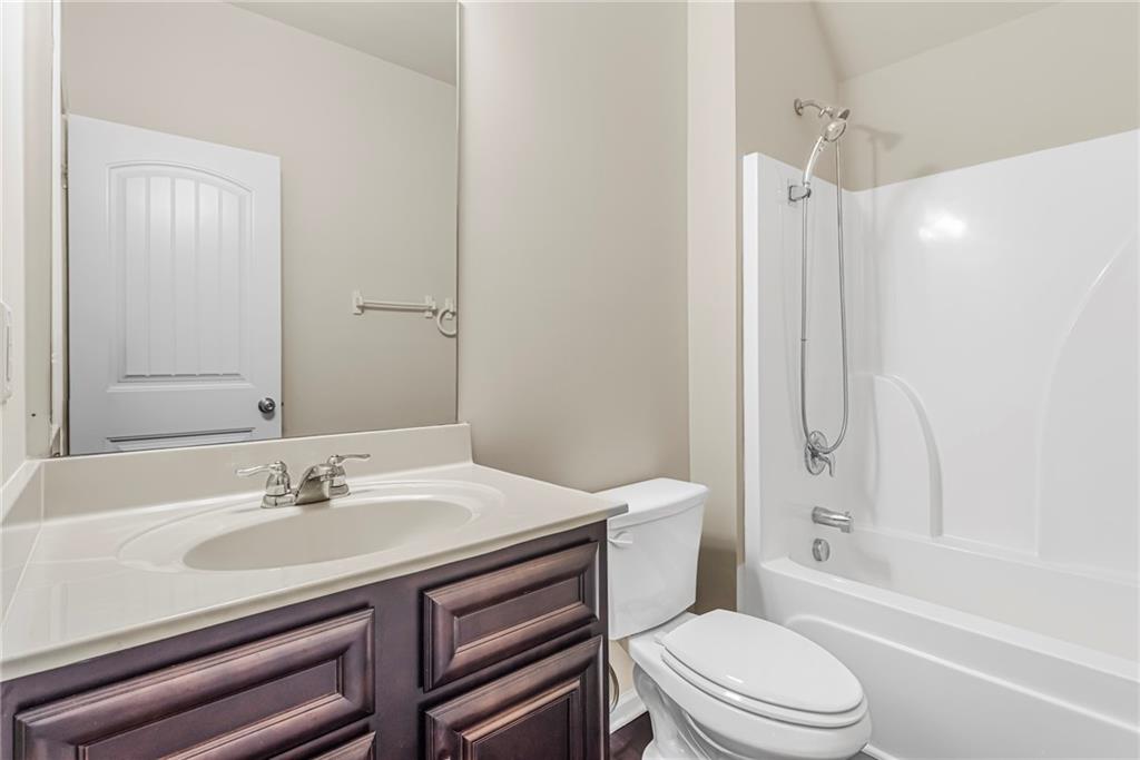 9372 Lantana Trail