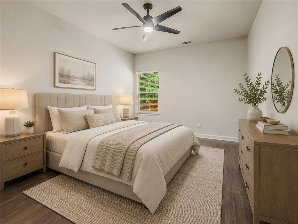 9372 Lantana Trail