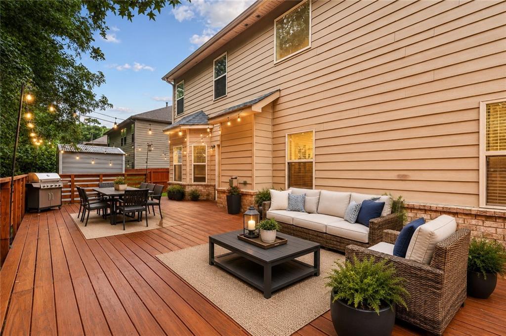 9372 Lantana Trail