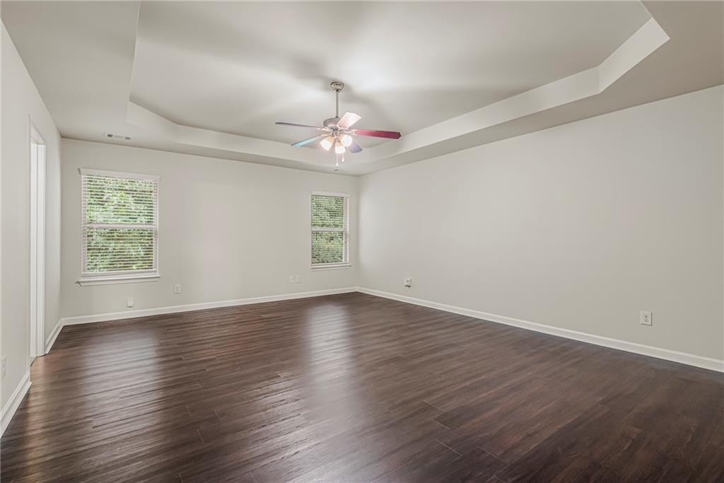 9372 Lantana Trail