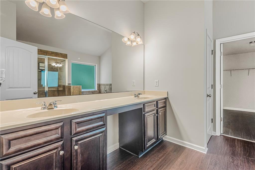 9372 Lantana Trail