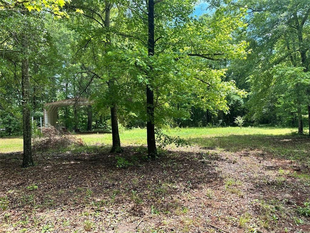 234 Vaughn Circle