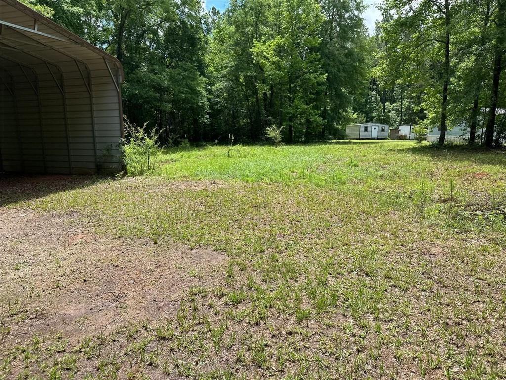 234 Vaughn Circle