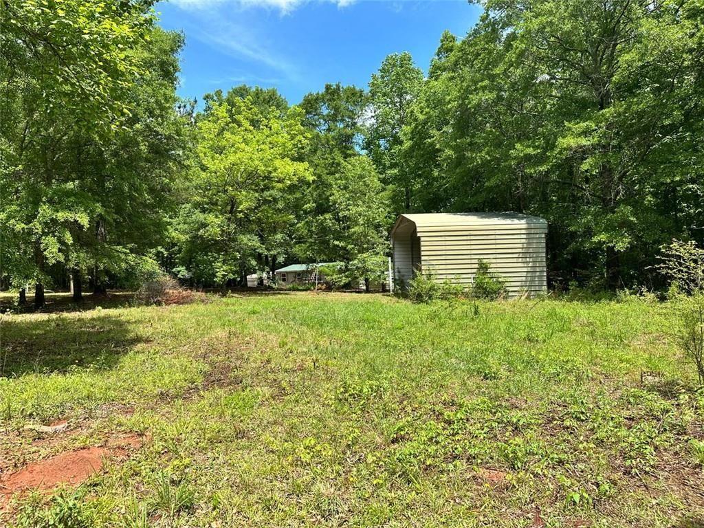 234 Vaughn Circle