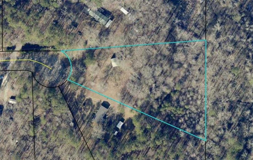 234 Vaughn Circle